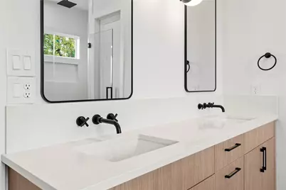 2407 Stuart Street, Houston, TX 77004 - Photo 30