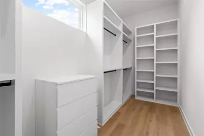 2407 Stuart Street, Houston, TX 77004 - Photo 32