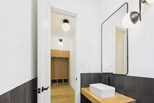 2407 Stuart St, Houston, TX 77004 - Photo 8