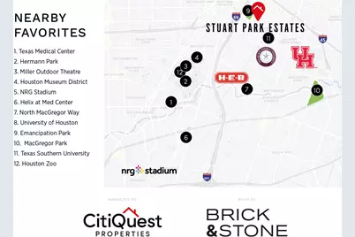 2407 Stuart Street, Houston, TX 77004 - Photo 40