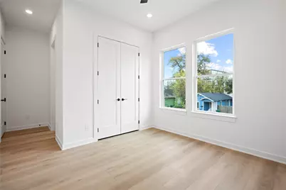 2407 Stuart Street, Houston, TX 77004 - Photo 34