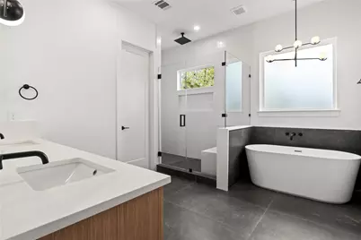 2407 Stuart Street, Houston, TX 77004 - Photo 24