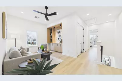 2407 Stuart Street, Houston, TX 77004 - Photo 20