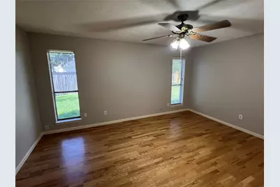 1819 Hanbury Court, Sugar Land, TX 77498 - Photo 10