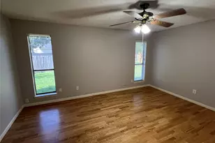 1819 Hanbury Ct, Sugar Land, TX 77498 - Photo 10