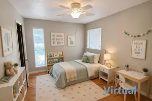 1819 Hanbury Ct, Sugar Land, TX 77498 - Photo 18