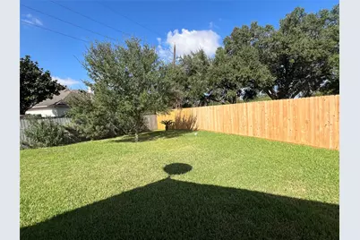 1819 Hanbury Court, Sugar Land, TX 77498 - Photo 22