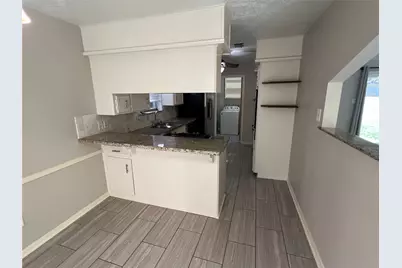 1819 Hanbury Court, Sugar Land, TX 77498 - Photo 6