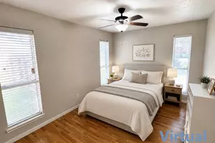 1819 Hanbury Ct, Sugar Land, TX 77498 - Photo 20