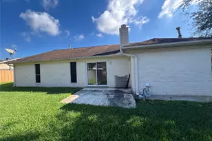 1819 Hanbury Ct, Sugar Land, TX 77498 - Photo 26