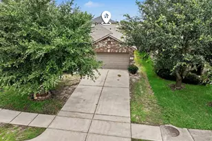 22218 Woodseem Ct, Katy, TX 77449 - Photo 38