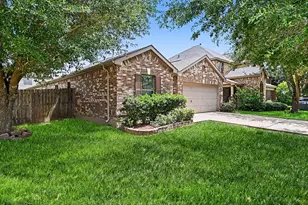 22218 Woodseem Ct, Katy, TX 77449 - Photo 4