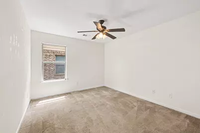 22218 Woodseem Court, Katy, TX 77449 - Photo 24