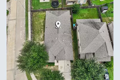 22218 Woodseem Court, Katy, TX 77449 - Photo 40