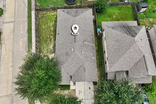 22218 Woodseem Ct, Katy, TX 77449 - Photo 40