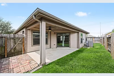 22218 Woodseem Court, Katy, TX 77449 - Photo 32