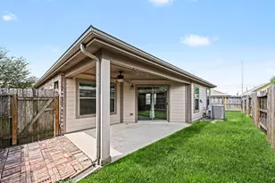 22218 Woodseem Ct, Katy, TX 77449 - Photo 32