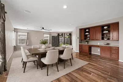 22218 Woodseem Court, Katy, TX 77449 - Photo 12