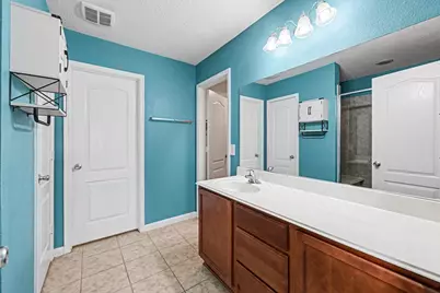 22218 Woodseem Court, Katy, TX 77449 - Photo 20