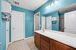 22218 Woodseem Ct, Katy, TX 77449 - Photo 20