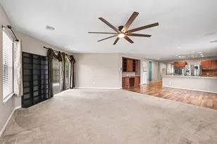 22218 Woodseem Ct, Katy, TX 77449 - Photo 14