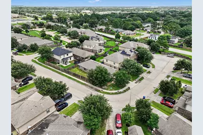 22218 Woodseem Court, Katy, TX 77449 - Photo 36