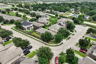 22218 Woodseem Ct, Katy, TX 77449 - Photo 36