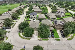 22218 Woodseem Ct, Katy, TX 77449 - Photo 44