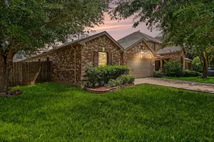 22218 Woodseem Ct, Katy, TX 77449 - Photo 2