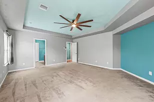 22218 Woodseem Ct, Katy, TX 77449 - Photo 16