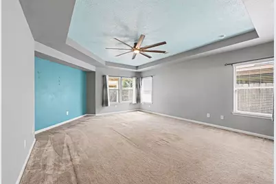 22218 Woodseem Court, Katy, TX 77449 - Photo 18