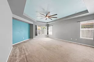 22218 Woodseem Ct, Katy, TX 77449 - Photo 18