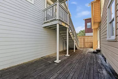 1110 E 27th Street, Houston, TX 77009 - Photo 24