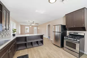 1110 E 27th St, Houston, TX 77009 - Photo 12