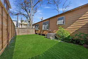1110 E 27th St, Houston, TX 77009 - Photo 20