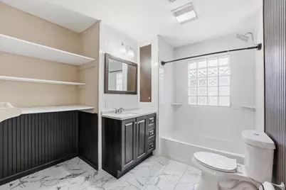 1110 E 27th Street, Houston, TX 77009 - Photo 16