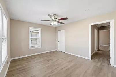 1110 E 27th Street, Houston, TX 77009 - Photo 18