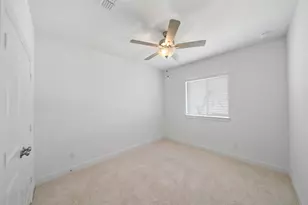 2211 Stone Lodge Ct, Richmond, TX 77469 - Photo 26