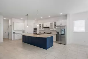 2211 Stone Lodge Ct, Richmond, TX 77469 - Photo 10