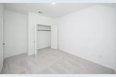 7406 Bartoncliff Drive, Katy, TX 77493 - Photo 22