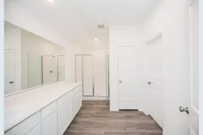 7406 Bartoncliff Drive, Katy, TX 77493 - Photo 16