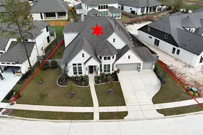 15629 Early Bird Lane, Conroe, TX 77302 - Photo 48