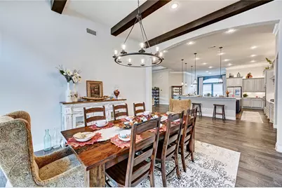 15629 Early Bird Lane, Conroe, TX 77302 - Photo 14