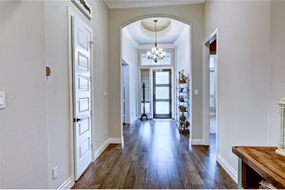 15629 Early Bird Lane, Conroe, TX 77302 - Photo 46