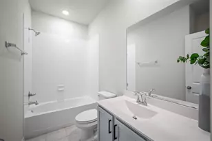 31414 Sandpiper Creek Dr, Hockley, TX 77447 - Photo 16