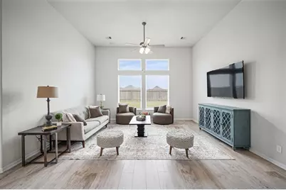 31414 Sandpiper Creek Drive, Hockley, TX 77447 - Photo 14