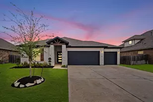 31414 Sandpiper Creek Dr, Hockley, TX 77447 - Photo 1