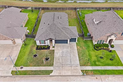 31414 Sandpiper Creek Drive, Hockley, TX 77447 - Photo 30