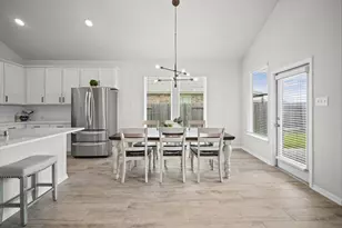 31414 Sandpiper Creek Dr, Hockley, TX 77447 - Photo 12