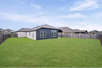 31414 Sandpiper Creek Drive, Hockley, TX 77447 - Photo 28
